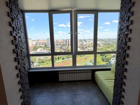квартира за адресою Лисаветинська вул., 5а