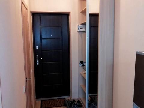 квартира за адресою Салтівське шосе, 43г