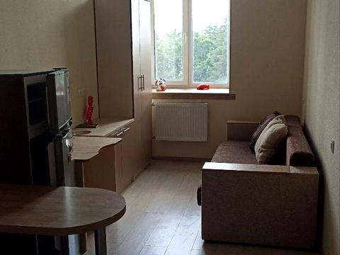 квартира за адресою Салтівське шосе, 43г