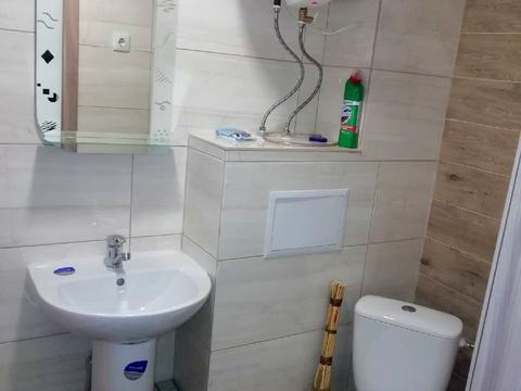 квартира за адресою Салтівське шосе, 43г