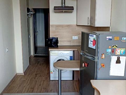 квартира за адресою Салтівське шосе, 43г