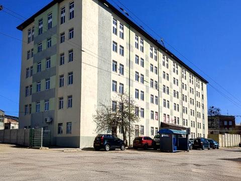 квартира за адресою Салтівське шосе, 43г