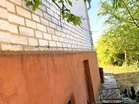 дом по адресу провулок Абрикосовий