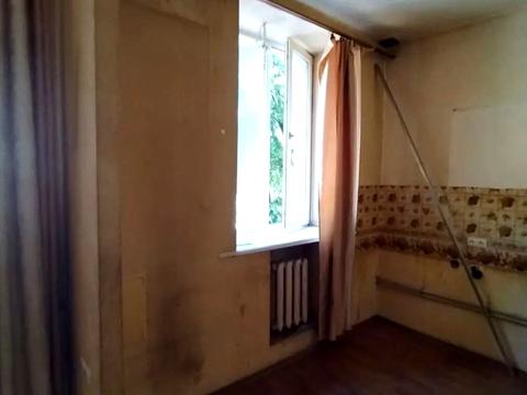 квартира по адресу Ивана Мазепы просп. (Петровського), 45