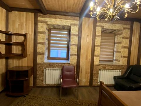 будинок за адресою Вінниця, Ботанічна вул.
