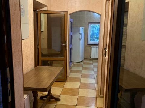 будинок за адресою Вінниця, Ботанічна вул.