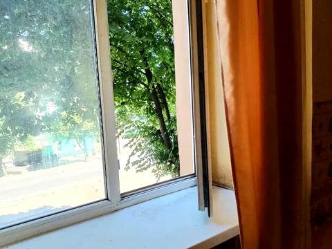 квартира по адресу Ивана Мазепы просп. (Петровського), 45