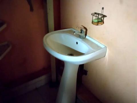 квартира по адресу Ивана Мазепы просп. (Петровського), 45