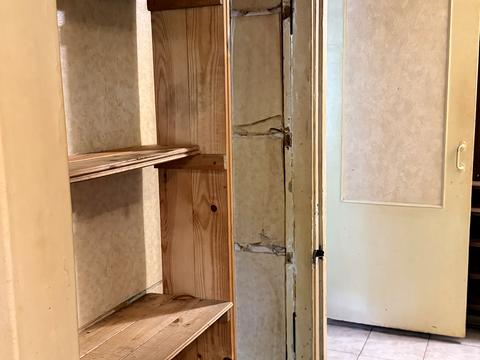 квартира за адресою Данила Щербаківського вул. (Щербакова), 53-В