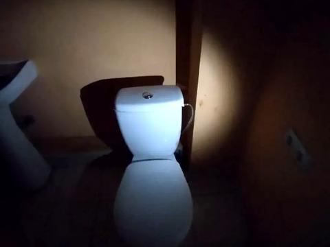 квартира по адресу Ивана Мазепы просп. (Петровського), 45