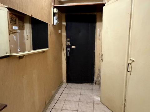 квартира за адресою Данила Щербаківського вул. (Щербакова), 53-В