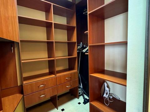 квартира по адресу Старонаводницкая ул., 6-Б