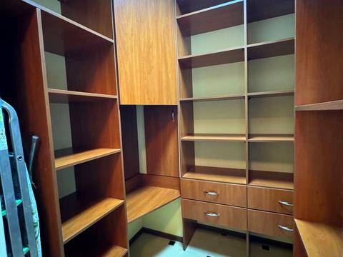 квартира по адресу Старонаводницкая ул., 6-Б