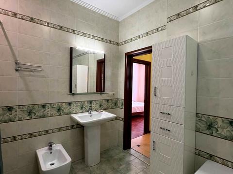 квартира по адресу Старонаводницкая ул., 6-Б
