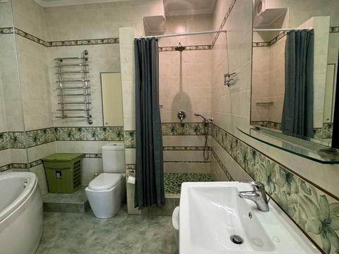 квартира по адресу Старонаводницкая ул., 6-Б