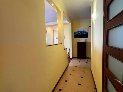 квартира по адресу Старонаводницкая ул., 6-Б