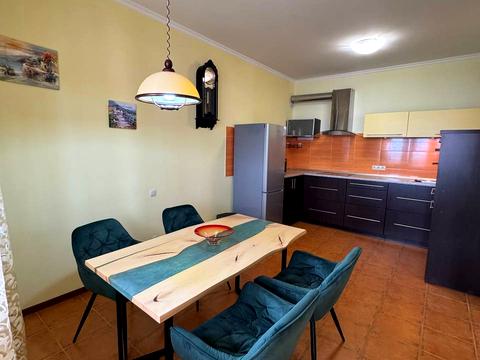 квартира по адресу Старонаводницкая ул., 6-Б
