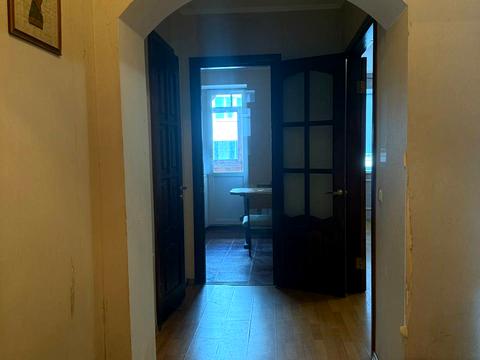 квартира за адресою Коцюбинського вул., 32