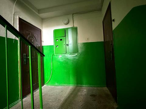 квартира за адресою Коцюбинського вул., 32