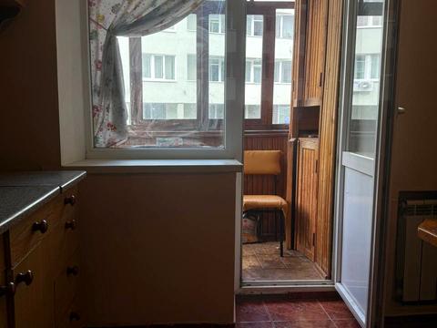 квартира за адресою Коцюбинського вул., 32