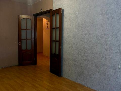 квартира за адресою Коцюбинського вул., 32