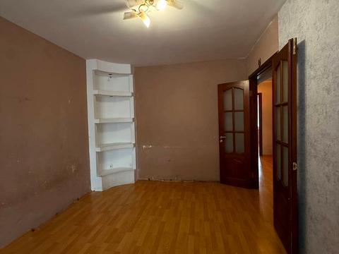 квартира за адресою Коцюбинського вул., 32