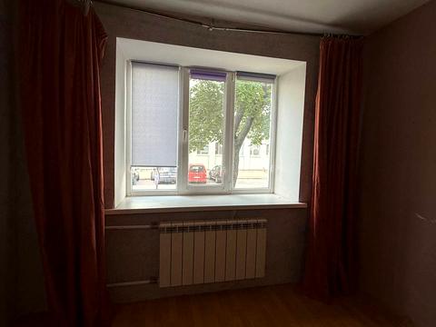 квартира за адресою Коцюбинського вул., 32