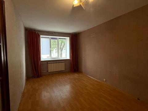 квартира за адресою Коцюбинського вул., 32