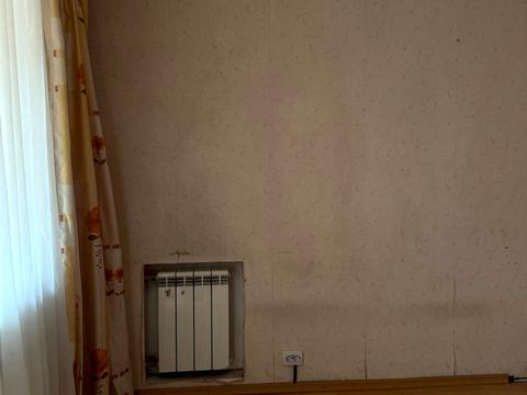 квартира за адресою Коцюбинського вул., 32