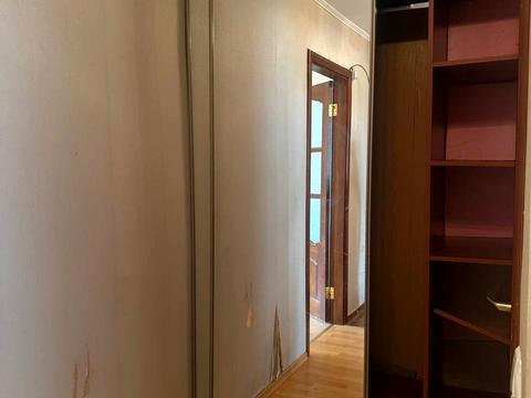 квартира за адресою Коцюбинського вул., 32