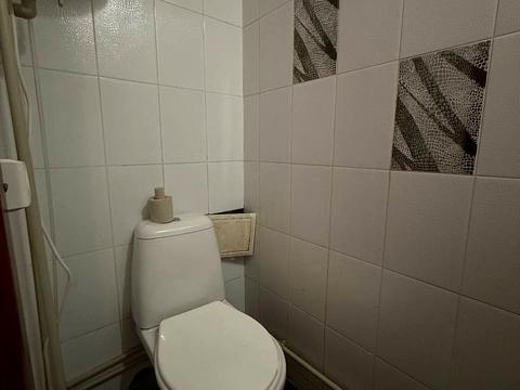 квартира за адресою Коцюбинського вул., 32