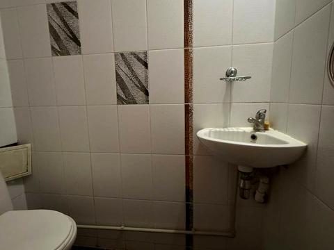квартира за адресою Коцюбинського вул., 32