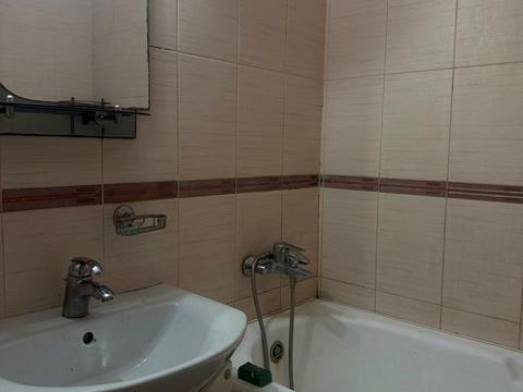 квартира за адресою Коцюбинського вул., 32