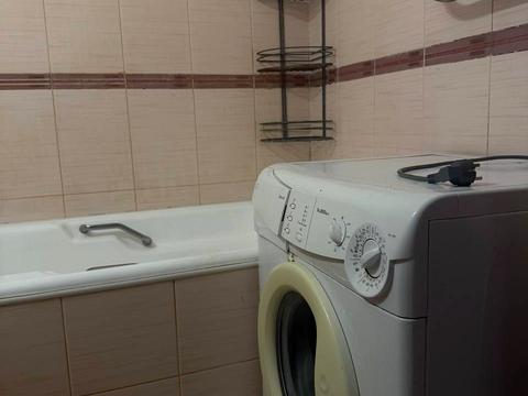 квартира за адресою Коцюбинського вул., 32