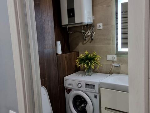 квартира за адресою Аерокосмічний просп. (Гагаріна), 50