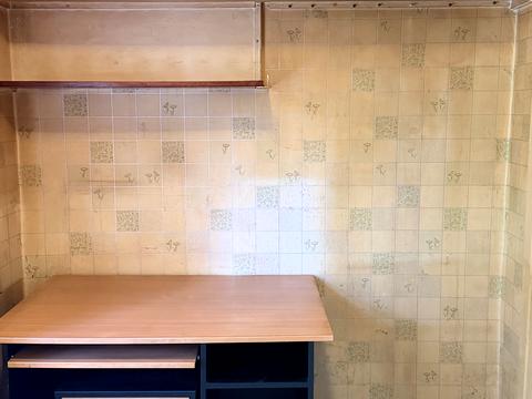 квартира за адресою Данила Щербаківського вул. (Щербакова), 53-В