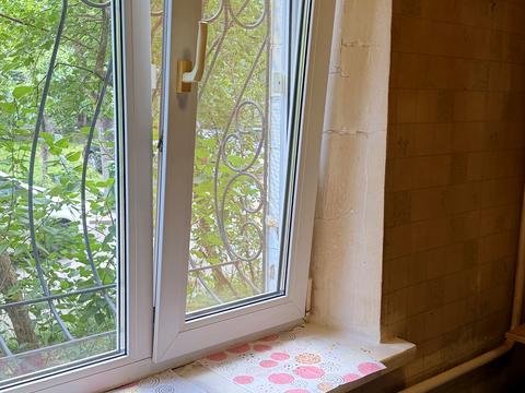 квартира за адресою Данила Щербаківського вул. (Щербакова), 53-В