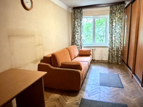 квартира за адресою Данила Щербаківського вул. (Щербакова), 53-В