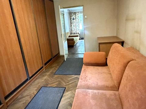 квартира за адресою Данила Щербаківського вул. (Щербакова), 53-В