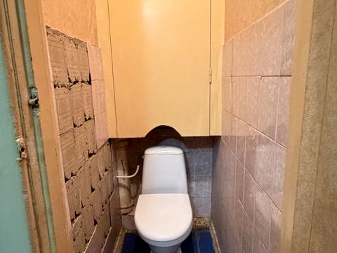 квартира за адресою Данила Щербаківського вул. (Щербакова), 53-В
