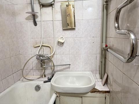 квартира за адресою Данила Щербаківського вул. (Щербакова), 53-В