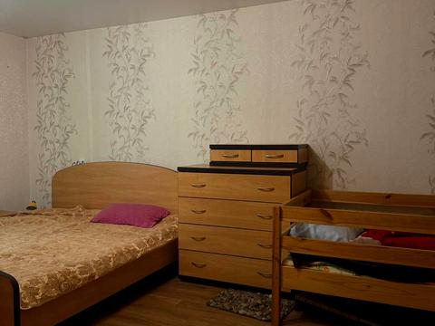 квартира по адресу Мира просп., 89