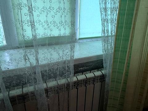 квартира по адресу Мира просп., 89