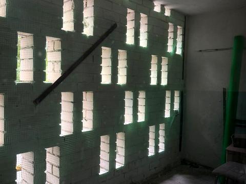 квартира по адресу Мира просп., 89