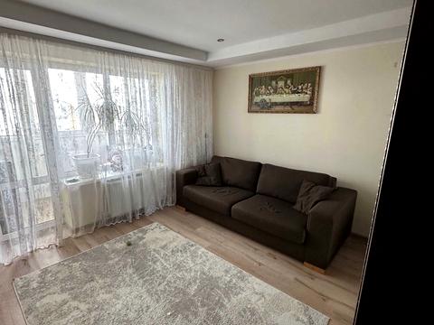 квартира за адресою Павла Чубинського вул., 1
