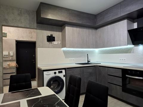квартира за адресою Миру вул., 59
