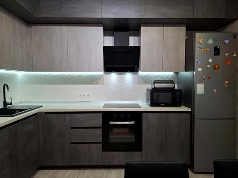 квартира за адресою Миру вул., 59