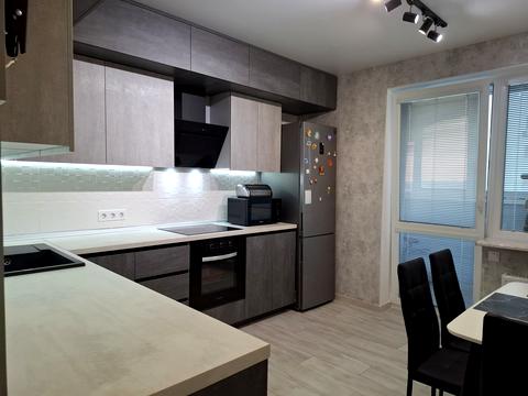 квартира за адресою Миру вул., 59
