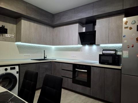 квартира за адресою Миру вул., 59