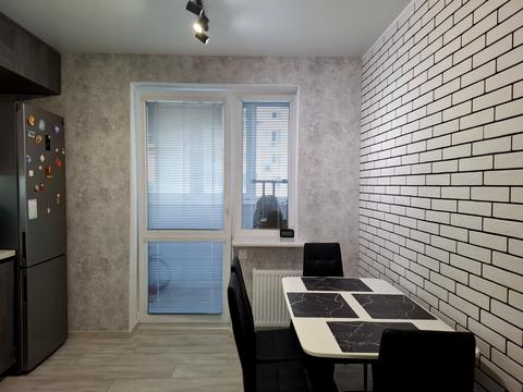 квартира за адресою Миру вул., 59
